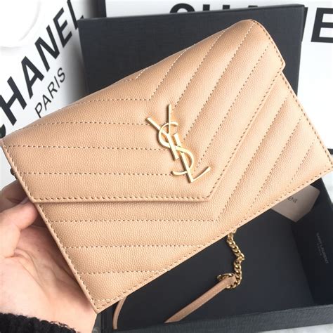 ysl padded crossbody bag|cheapest YSL crossbody bag.